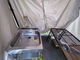 CampsiteYuNa̎ʐ^4