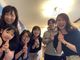 EChallengeEKIDS̎ʐ^4