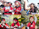 EChallengeEKIDS̎ʐ^2