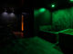 HOTEL&SAUNA FUJINOS̎ʐ^3