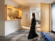 HOTEL&SAUNA FUJINOS̎ʐ^2