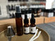 Eureka Fragrance̎ʐ^2