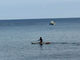 Reef Break̎ʐ^2
