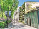glanta omotesando̎ʐ^2