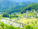 kakureji village̎ʐ^4