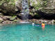 Fujiyama Canyoning Japan�̎ʐ^3