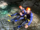 Fujiyama Canyoning Japan̎ʐ^3