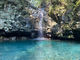 Fujiyama Canyoning Japan̎ʐ^4