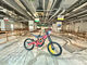 e-TRAIL PARK CV̎ʐ^3