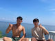 _CrOVbvanhelotrip̎ʐ^3