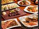 Jsecret WVN BBQ Z{؂̎ʐ^3