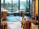 Jsecret WVN BBQ Z{؂̎ʐ^4