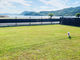 Ethical Garden(GVJK[f)̎ʐ^4