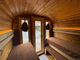 BIWAKO SAUNA̎ʐ^2