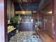 BIWAKO SAUNA̎ʐ^3