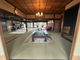 BIWAKO SAUNA̎ʐ^4