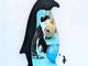 Penguin Cafe TAIL̎ʐ^3