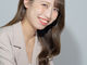 C[WRT^g HARU̎ʐ^4