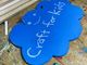 Craft for Kids̎ʐ^2