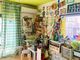 Craft for Kids̎ʐ^4