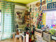 Craft for Kids̎ʐ^2