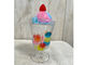 mieux candle̎ʐ^2