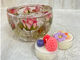 mieux candle̎ʐ^3