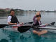 OneUP Paddle̎ʐ^3