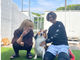 JtF J^m_vX̎ʐ^2