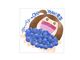 OH YEAH!_̎ʐ^4