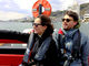 SUIGUN RIB TOURS̎ʐ^2