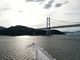 SUIGUN RIB TOURS̎ʐ^4