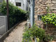 slope kiln̎ʐ^2