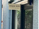 slope kiln̎ʐ^3