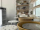 slope kiln̎ʐ^4