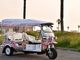 Art the tuktuk̎ʐ^3