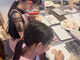 icing cookies Link̎ʐ^3