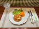Lcafe KL-T`lR-̎ʐ^4