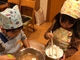 Lani̎ʐ^3
