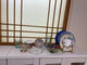 atelier ƕ̎ʐ^3