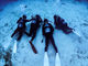 Seas the day�̎ʐ^3