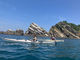Nomad Kayaks̎ʐ^4