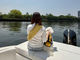VITSOL Resorts̎ʐ^3