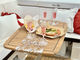 VITSOL Resorts̎ʐ^4