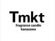 Tmkt̎ʐ^4