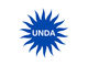 UNDA Snorkeling Club̎ʐ^3