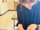 ITOHEN̎ʐ^3