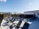 Regions Hostel̎ʐ^2