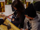 ȍH[Yokohama b sajiring  studio̎ʐ^4