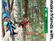 JUN TREE SERVICE̎ʐ^4